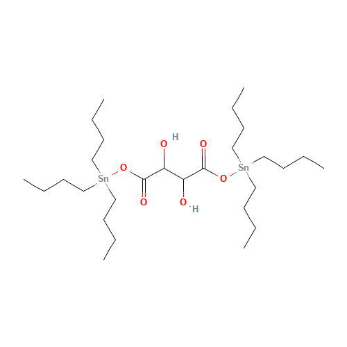 chemical structure of 67021-73-2 FT-0738887