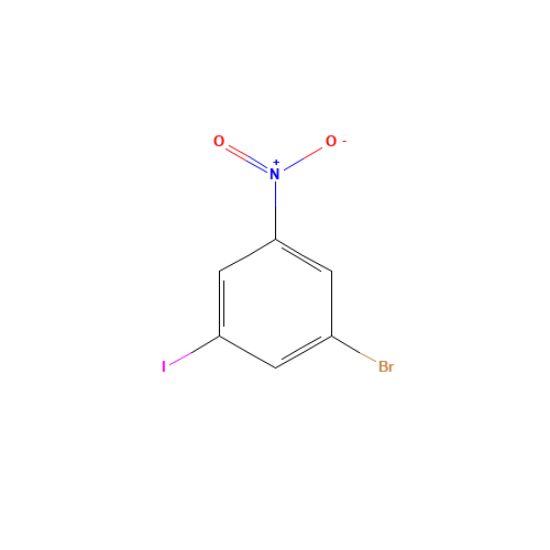 chemical structure of 861601-15-2 FT-0738888