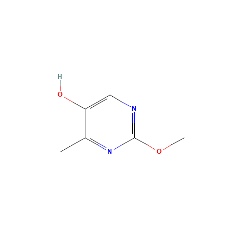 chemical structure of 1369766-62-0 FT-0738892