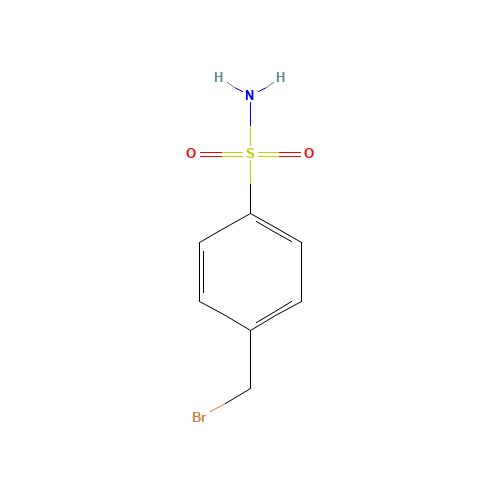 chemical structure of 40724-47-8 FT-0738894
