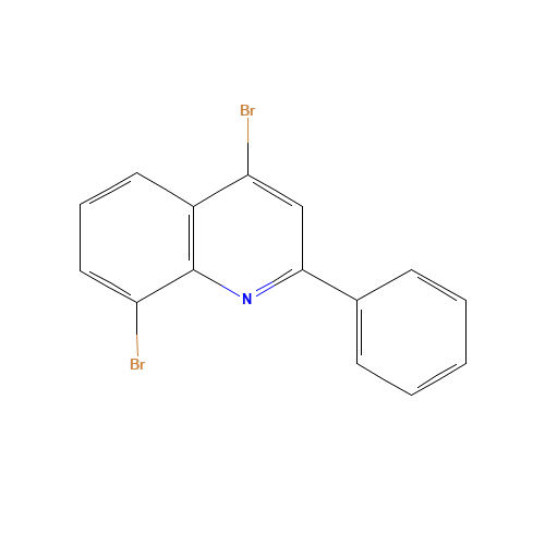 chemical structure of 1189106-08-8 FT-0738898