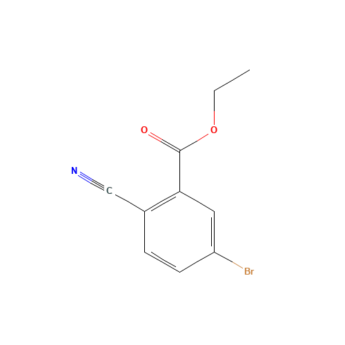 chemical structure of 127510-93-4 FT-0738900