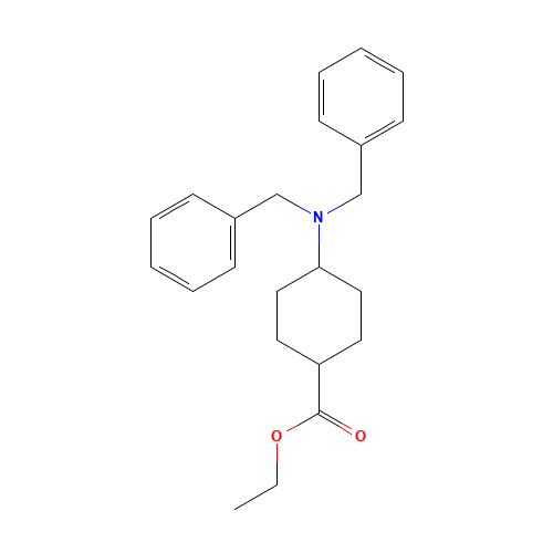 chemical structure of 219770-56-6 FT-0738905