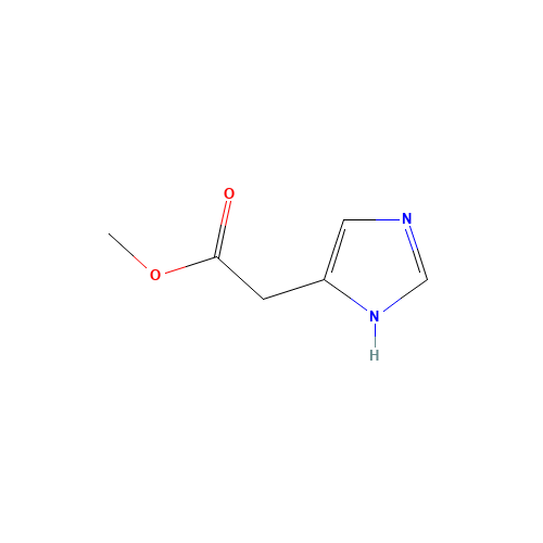 chemical structure of 4200-46-8 FT-0738907
