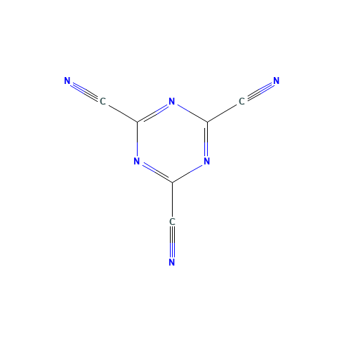chemical structure of 7615-57-8 FT-0738908