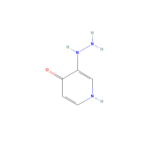 chemical structure of 785012-09-1 FT-0738910