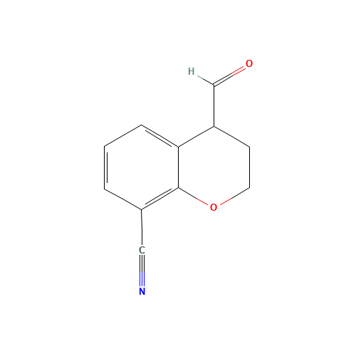chemical structure of 1374573-23-5 FT-0738912