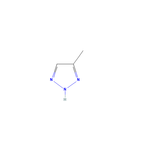 chemical structure of 27808-16-8 FT-0738913