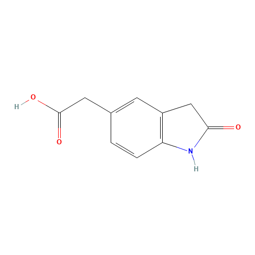 chemical structure of 109737-08-8 FT-0738915