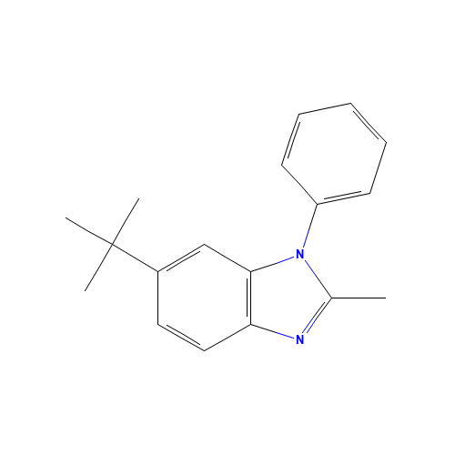 chemical structure of 1217101-97-7 FT-0738919