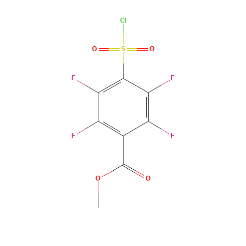 chemical structure of 145572-16-3 FT-0738921