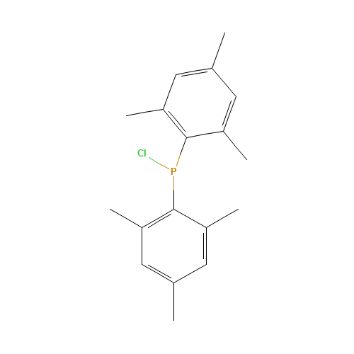 chemical structure of 67950-05-4 FT-0738923