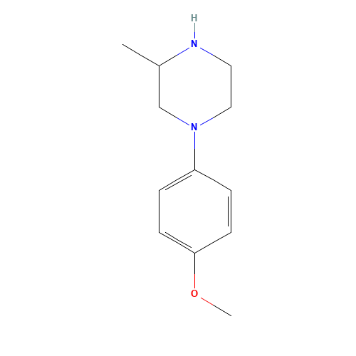 chemical structure of 482308-72-5 FT-0738925