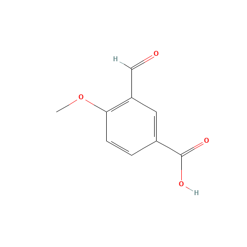 chemical structure of 91420-99-4 FT-0738926