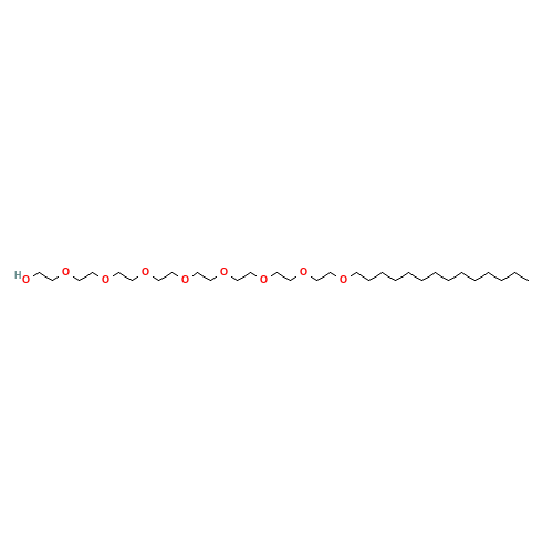 chemical structure of 27847-86-5 FT-0738931