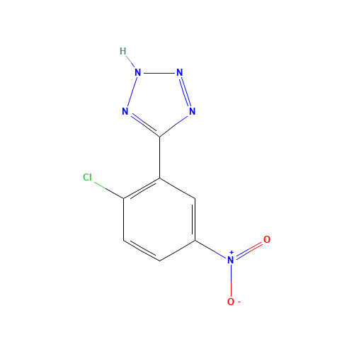 chemical structure of 355809-46-0 FT-0738932