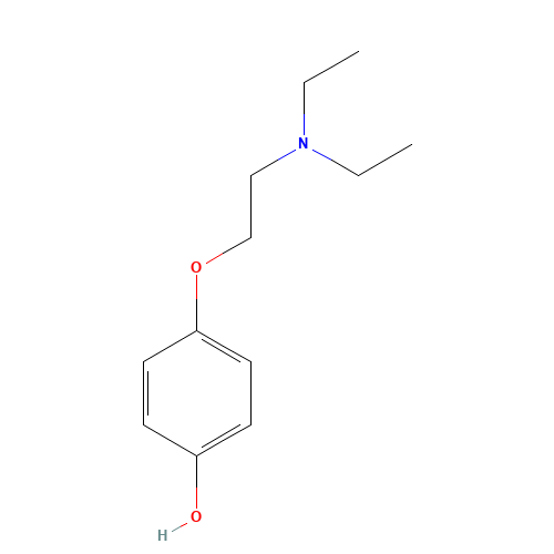 chemical structure of 23877-67-0 FT-0738936