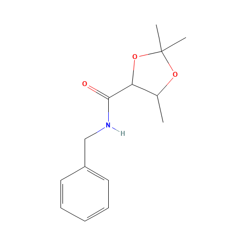 chemical structure of 1393672-78-0 FT-0738937