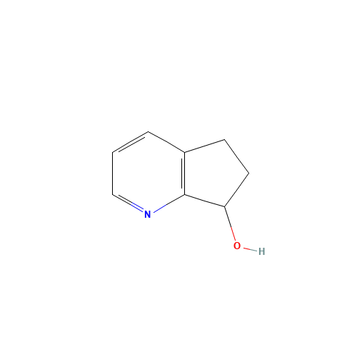 chemical structure of 41598-71-4 FT-0738944