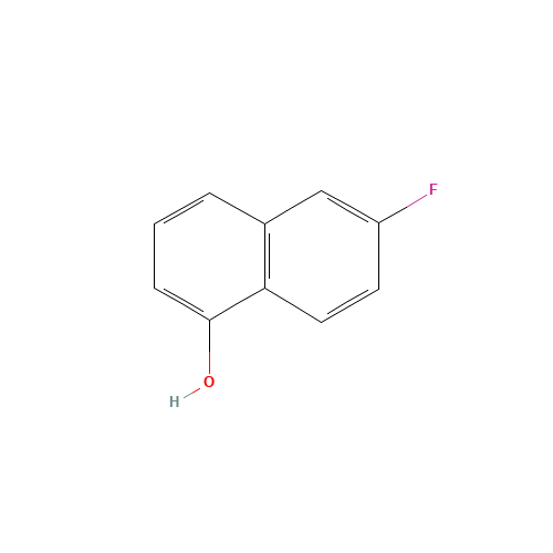 chemical structure of 804498-72-4 FT-0738949