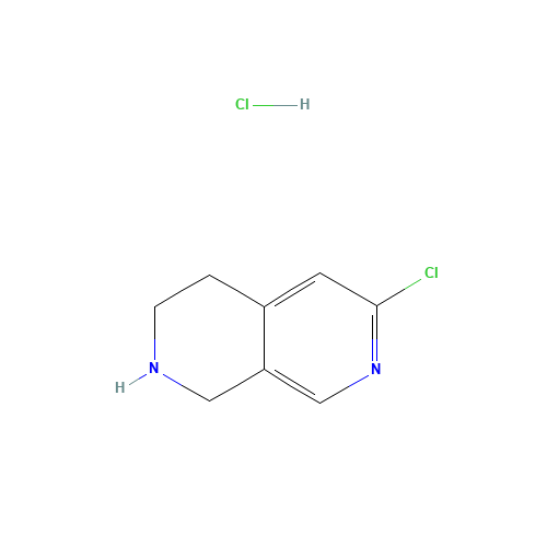 chemical structure of 1335053-26-3 FT-0738950