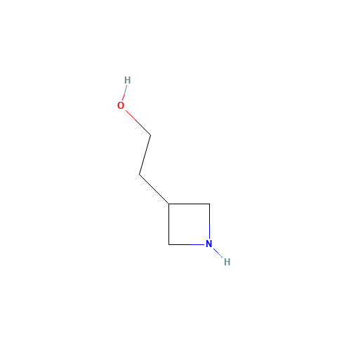 chemical structure of 752956-75-5 FT-0738952