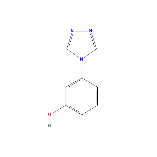 chemical structure of 746656-39-3 FT-0738953