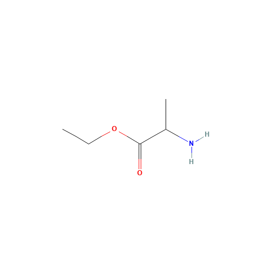 chemical structure of 17344-99-9 FT-0738955