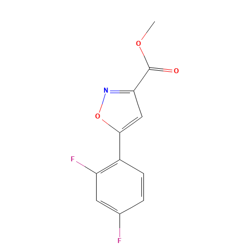 chemical structure of 1105191-49-8 FT-0738956