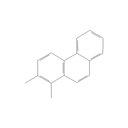 chemical structure of 20291-72-9 FT-0738958