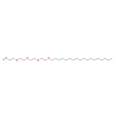 chemical structure of 59970-10-4 FT-0738964