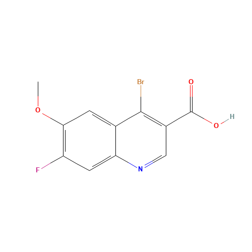 chemical structure of 1430732-12-9 FT-0738965