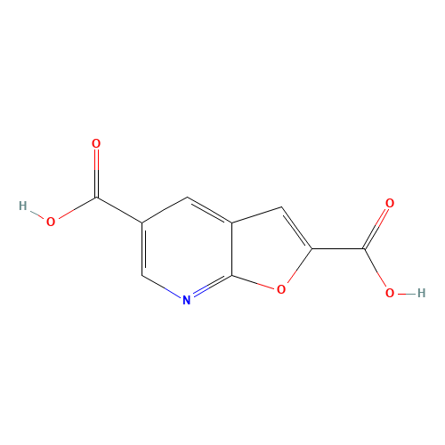 chemical structure of 122535-07-3 FT-0738966
