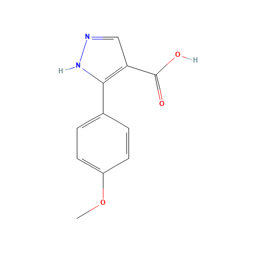 chemical structure of 618383-46-3 FT-0738971
