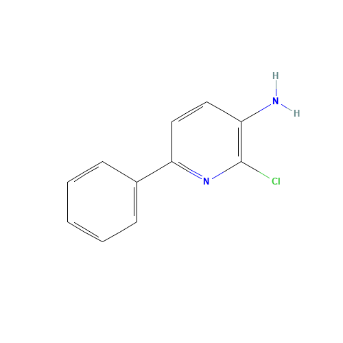 chemical structure of 31676-71-8 FT-0738975