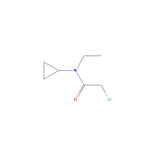 chemical structure of 1087792-38-8 FT-0738976
