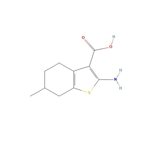 chemical structure of 1022396-45-7 FT-0738979