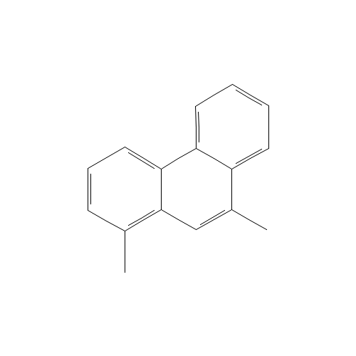chemical structure of 20291-73-0 FT-0738981
