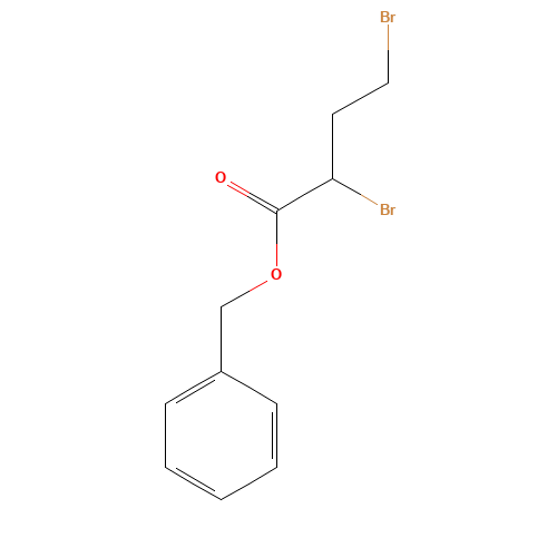 chemical structure of 50712-74-8 FT-0738995