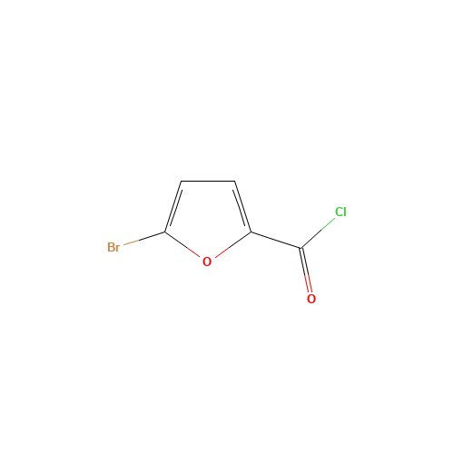 chemical structure of 26726-16-9 FT-0738998