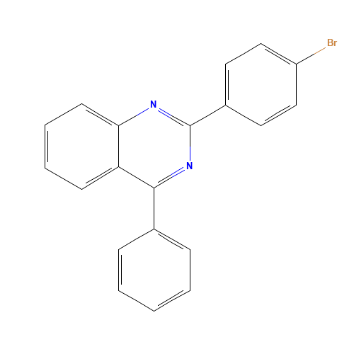 chemical structure of 540466-42-0 FT-0739000