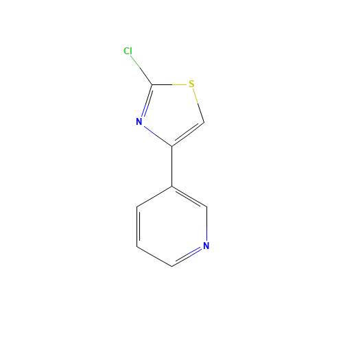 chemical structure of 1188164-72-8 FT-0739006