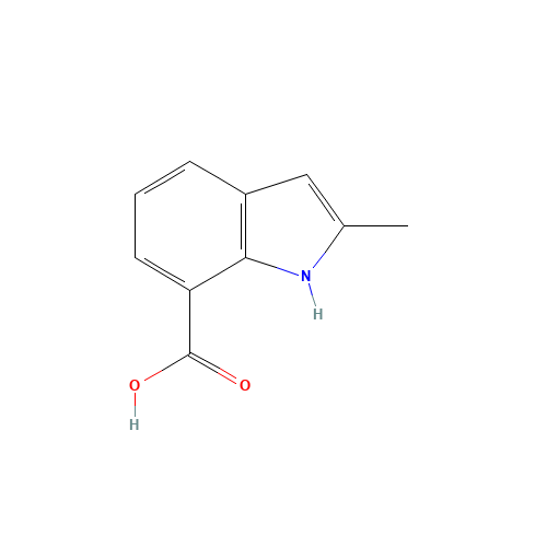 chemical structure of 339366-85-7 FT-0739010