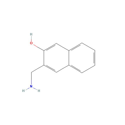 chemical structure of 1181563-65-4 FT-0739011