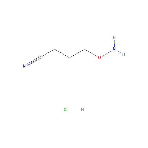 chemical structure of 113211-44-2 FT-0739012