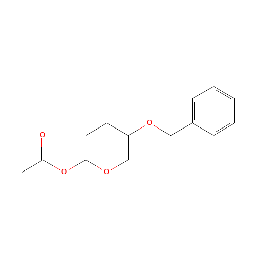chemical structure of 259263-41-7 FT-0739014