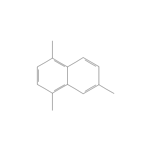 chemical structure of 2131-42-2 FT-0739020