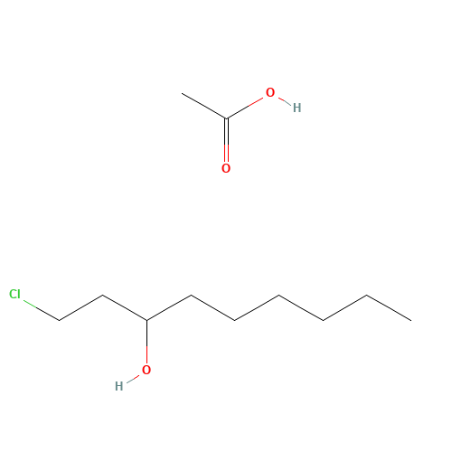 chemical structure of 54691-32-6 FT-0739025