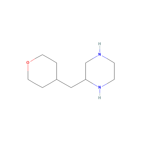 chemical structure of 1361216-57-0 FT-0739032