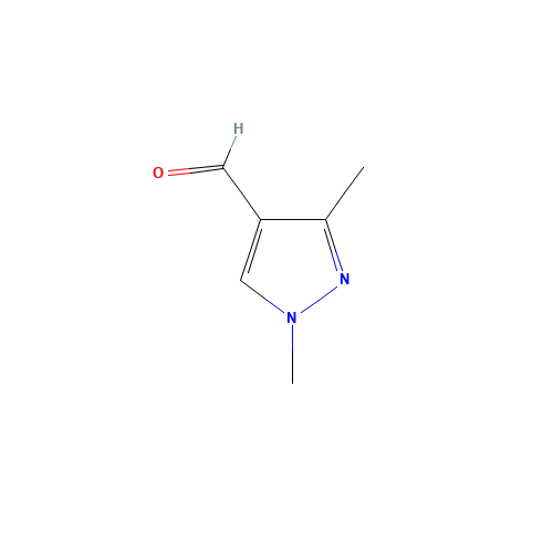chemical structure of 25016-12-0 FT-0739036